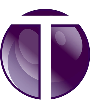 Icon Design by brobrooks