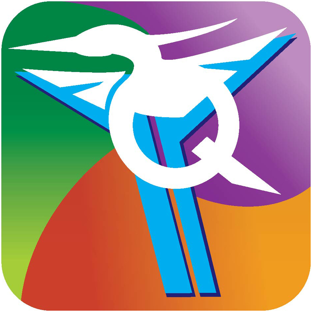 Icon Design by brobrooks for this project | Design #1858304