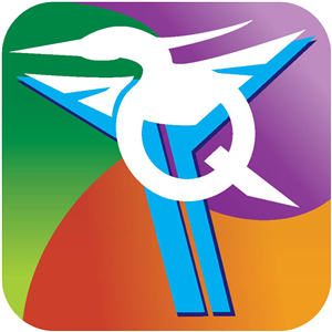 Icon Design by brobrooks for this project | Design #1858304