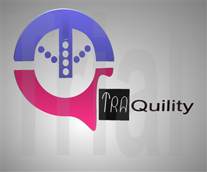 Icon Design by logodiator for this project | Design: #1803171