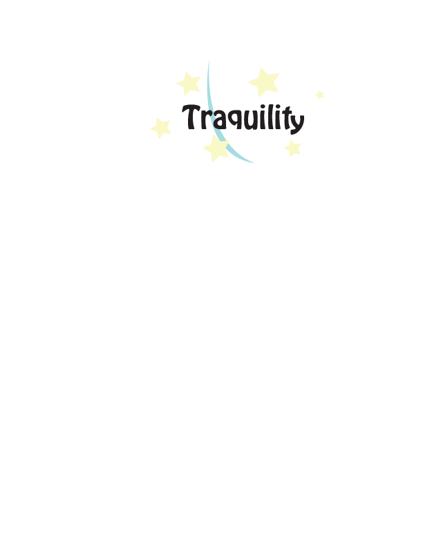 Icon Design by cloudnine-graphix for this project | Design #1795733