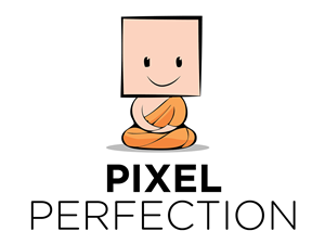 Icon Design by Koichi Nakai