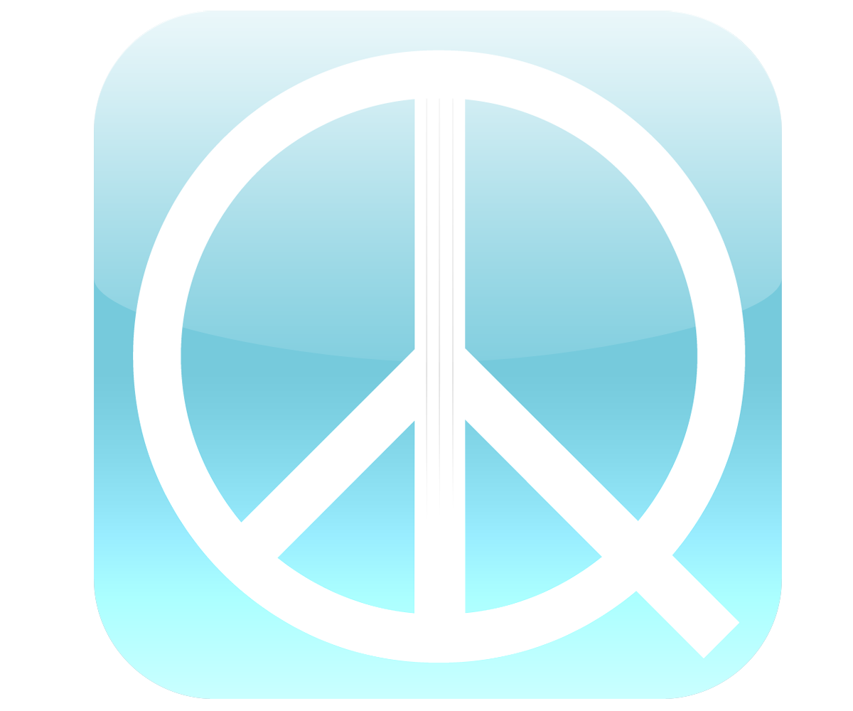 Icon Design by Oliver for this project | Design #1802218