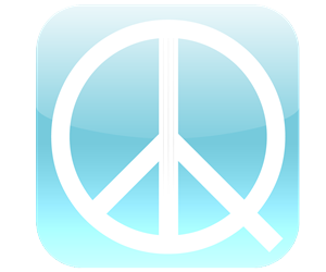 Icon Design by Oliver for this project | Design: #1802218