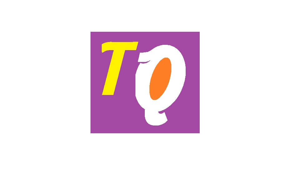 Icon Design by cindywongkaryee for this project | Design #1819440
