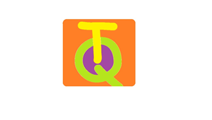 Icon Design by cindywongkaryee for this project | Design #1829948