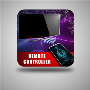 Icon Design by sharaa10 for this project | Design: #1857582