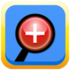 Icon Design by  Irfan for this project | Design: #1881890