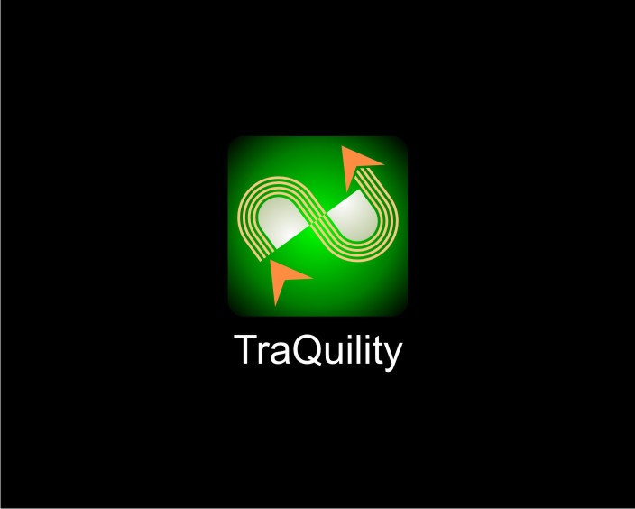 Icon Design by Gito Kahana for this project | Design #1803552