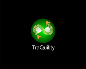 Icon Design by Gito Kahana for this project | Design: #1803553
