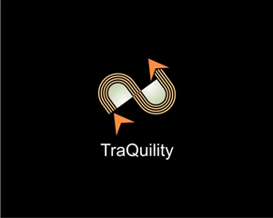 Icon Design by Gito Kahana for this project | Design: #1803556