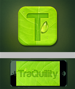 Icon Design by Aditya for this project | Design #1897730