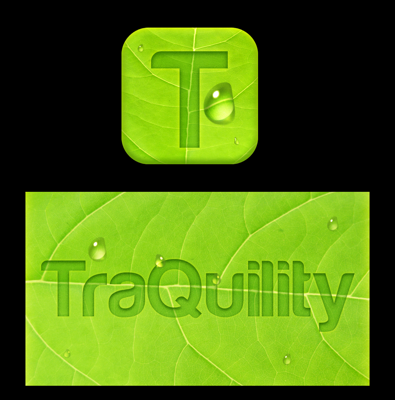 Icon Design by Aditya for this project | Design #1924115
