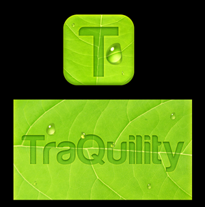 Icon Design by Aditya for this project | Design: #1924115