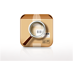 Icon Design by brki