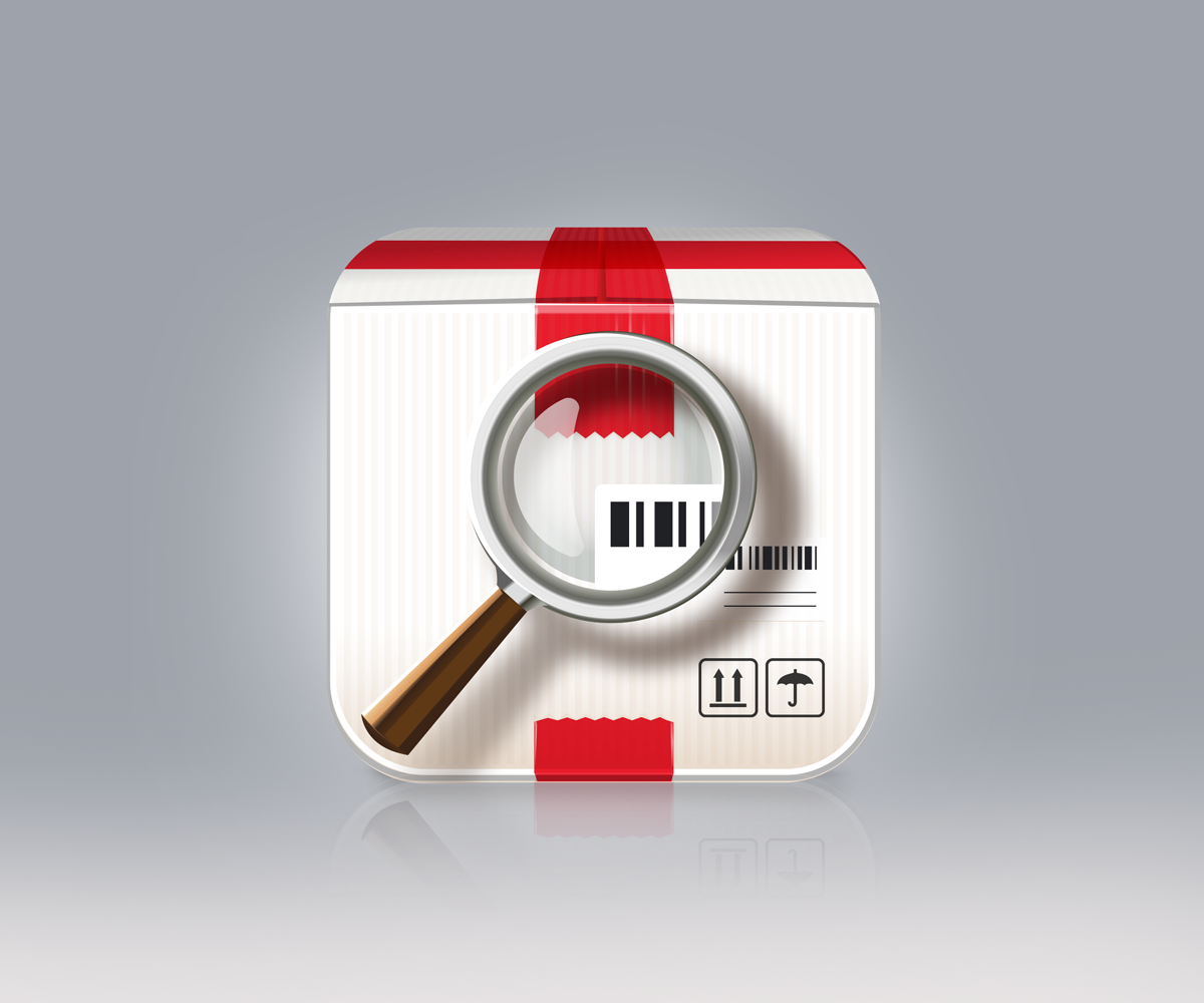 Icon-Design von brki für dieses Projekt | Design #1856120