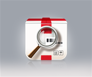 Icon Design by brki for this project | Design: #1856120