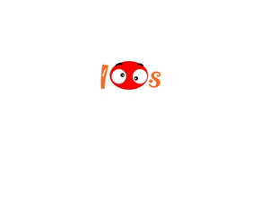 Icon Design by ROYALLOGO for this project | Design: #1882459