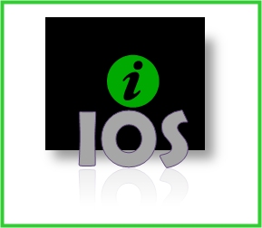 Icon Design by ROYALLOGO for this project | Design #1883131