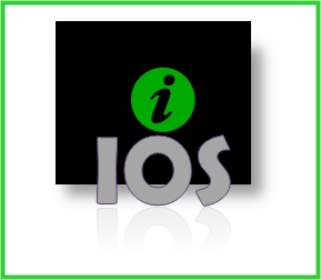 Icon Design by ROYALLOGO for this project | Design: #1883131