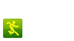 Icon Design by sameeraksc for this project | Design: #1796345