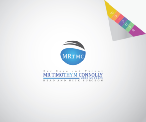 Logo Design by creativemood438 for Connolly Surgical | Design: #7037377