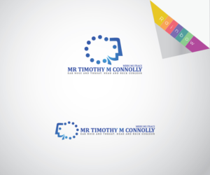 Logo Design by creativemood438 for Connolly Surgical | Design: #7037385