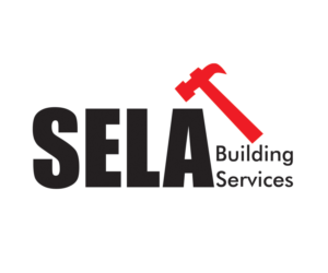 Logo Design by Kath1e for this project | Design: #6999274