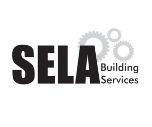 Logo Design by Kath1e for this project | Design #6999277