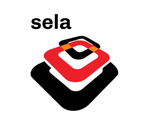 Logo Design by paulusnikom