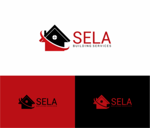 Logo Design by g234t_d4y for this project | Design: #7079998