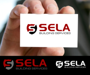 Logo Design by itraMLogoSolution for this project | Design #6989355
