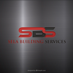Diseño de Logo por logodesigns™