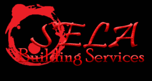 Logo Design by Swon