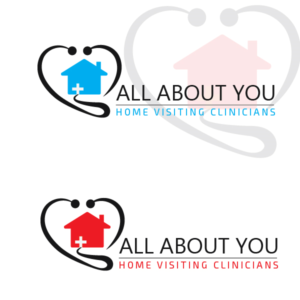 Diseño Gráfico por humibest para este proyecto | Diseño: #7077792