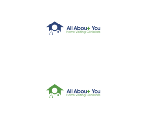 Graphic Design by bijuak for this project | Design #6987126