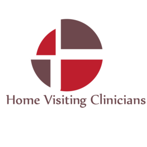 Diseño Gráfico por Khadigah01 para este proyecto | Diseño: #6987712