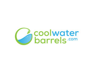 coolwaterbarrels | Design de Logo par Maher Sh