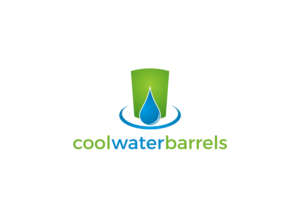 Logo Design by ronyakiz for this project | Design: #7042034