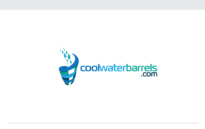 Logo Design by ARTMD for this project | Design: #7012658