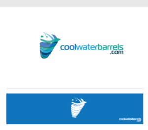 Logo Design by ARTMD for this project | Design: #7012659