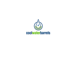 Logo Design by sbelogd for this project | Design: #7041929