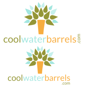 Logo-Design von eayeri für dieses Projekt | Design #6999327