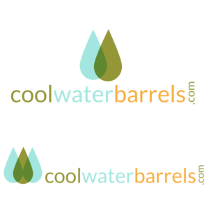 Logo Design by eayeri for this project | Design: #6999353