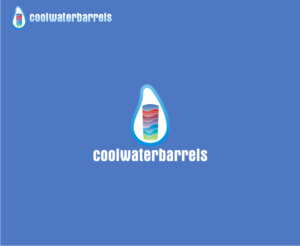 Logo-Design von Arham Hidayat für dieses Projekt | Design #7009601