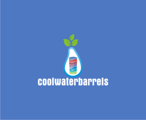 Logo Design by Arham Hidayat for this project | Design: #7009621