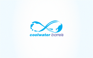 Logo-Design von tballest für dieses Projekt | Design #6999221