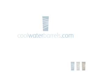 Logo Design by tinylavafish for this project | Design: #7034285