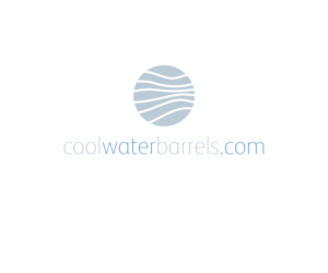 Logo Design by tinylavafish for this project | Design: #7034292
