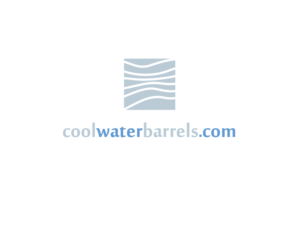 Logo Design by tinylavafish for this project | Design: #7034296